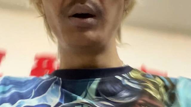 励志做全网第一工作室