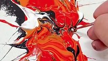 以為是青銅 結(jié)果是王者