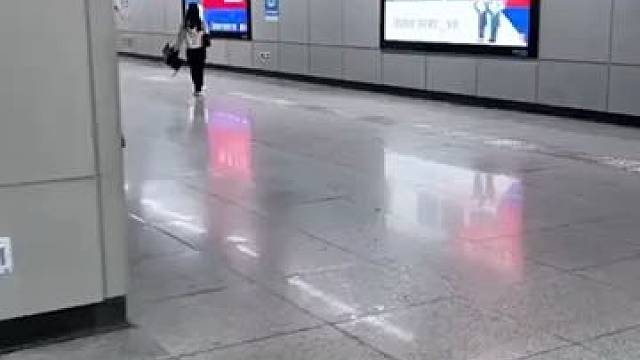 可能有些人一见就是最后一面