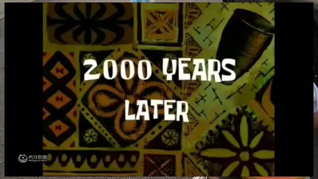 来看看我家宝贝遛狗狗