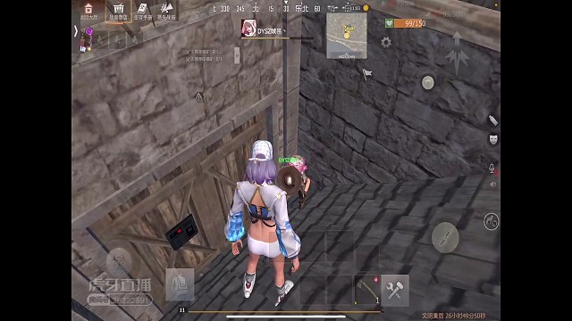 战队收人我带你白嫖勋章呀