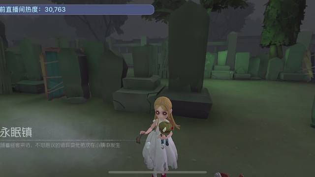 好运不会眷顾傻瓜，很明显，姐不是傻瓜哈哈哈哈哈哈哈哈哈哈哈哈哈哈哈哈哈哈哈哈哈