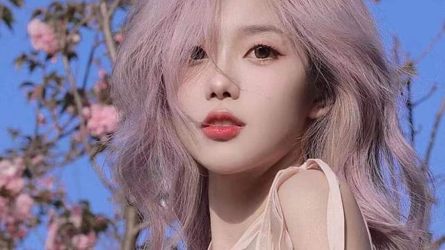 听歌嘛 全能选手 本厅个个优质 啥都会