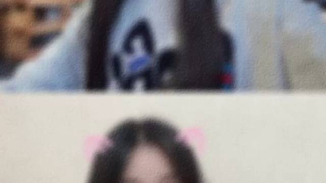 开心不才是最重要的吗～