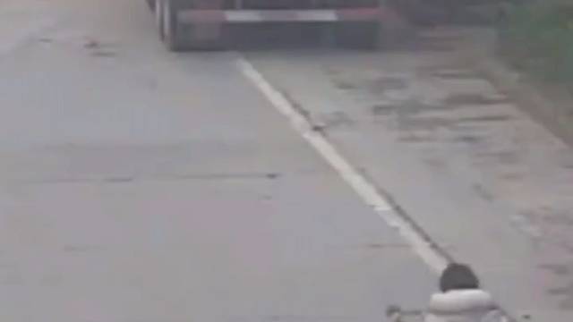 安全到达比及时回复更重要。