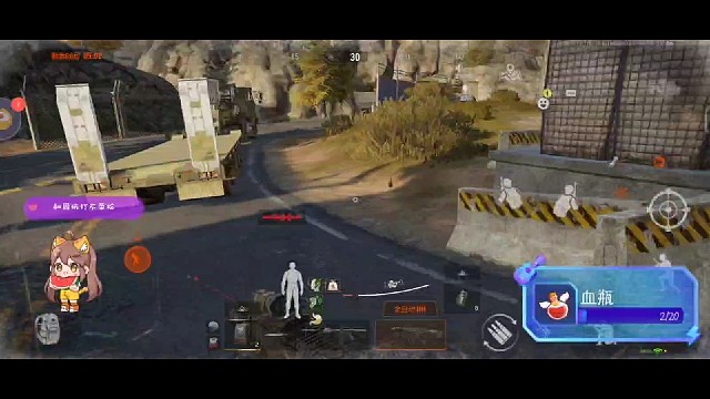 一晚两把主客房2