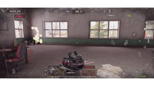 带你农封出大金