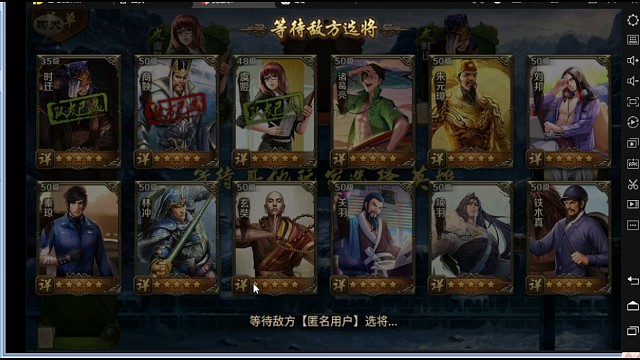 听说法门狗都不玩?