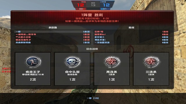 星星睡不着的时候也会数人类吗