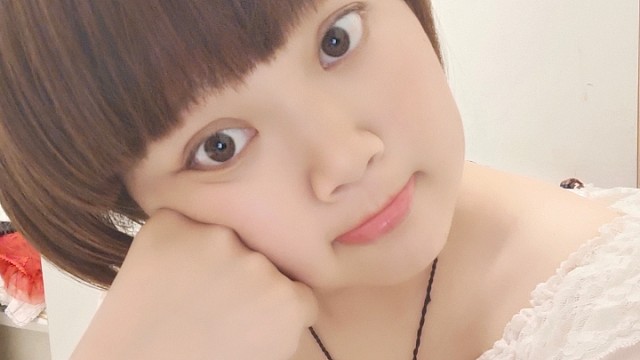 不知道说啥标题