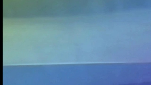 老铁，我带你们去看风景吧，关注我一下