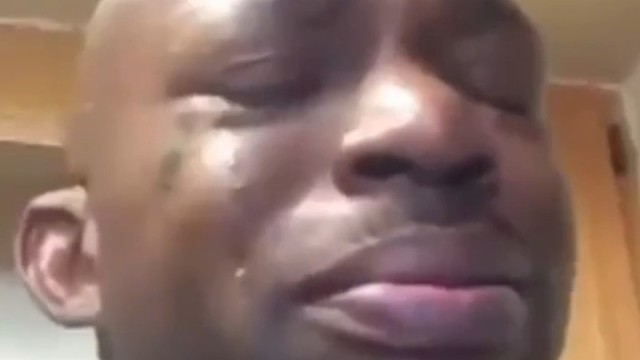 该不会还有人比我还差吧