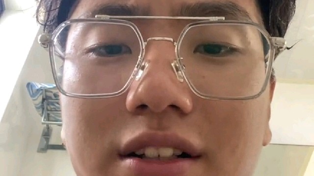 不想再要沙雕了外星人们