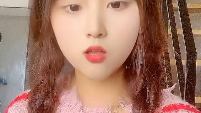 好吧好吧我是笨蛋