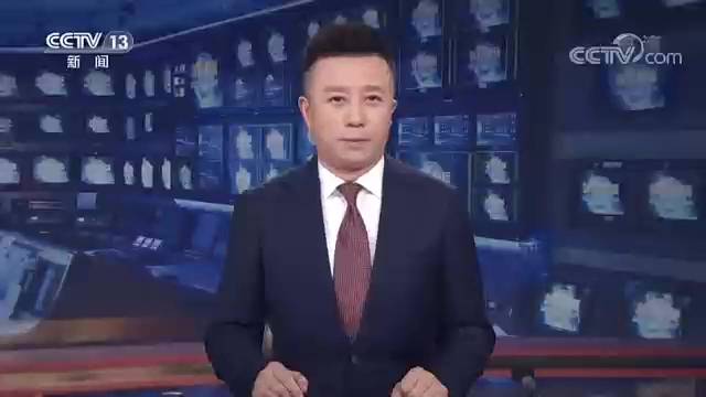 习近平为《复兴文库》作序言强调以史为鉴察往知来在复兴之路上坚定前行