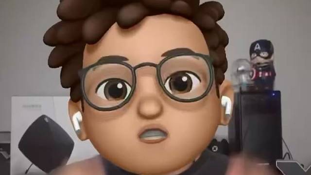 DOSS居家HIFI蓝牙音箱