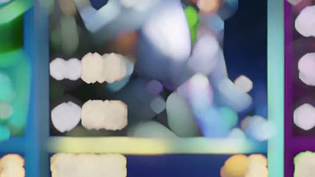 “没人比她能抗”