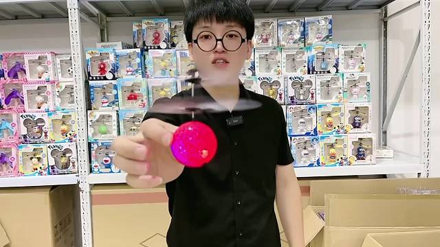 飞行器源头工厂拿货只要7米，麦25-35