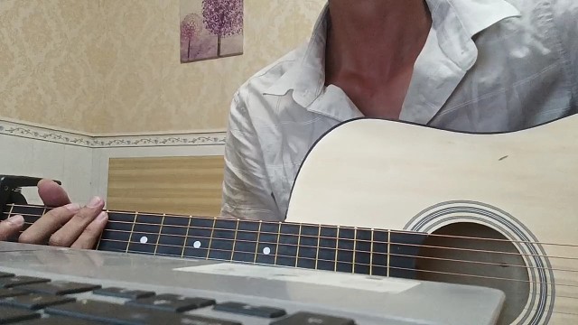 道士在市井耍无赖