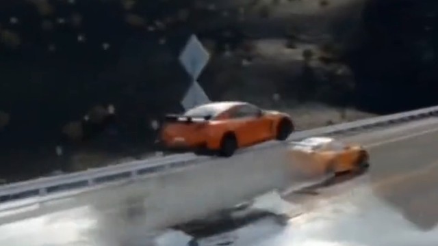 QQ飞车果然没有骗我