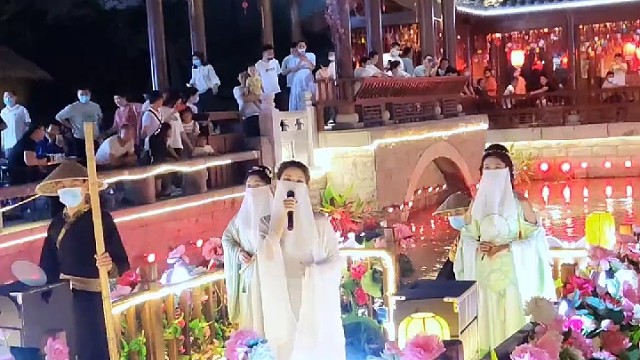 好听的歌曲百听不厌