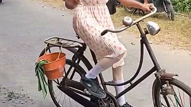 我们这条街上最靓的仔