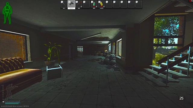 搏一搏单车变摩托