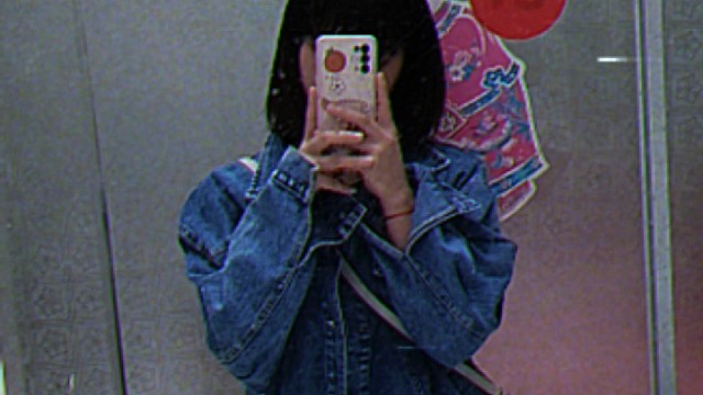 喜欢的可以关注噢