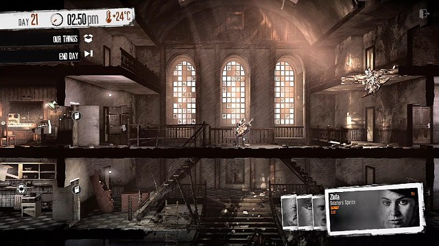 【这是我的战争】扎菈塔吉他演奏完整版