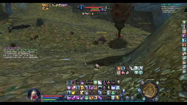 剑星一瞬间飞刀二连斩脚剑气正常吗？