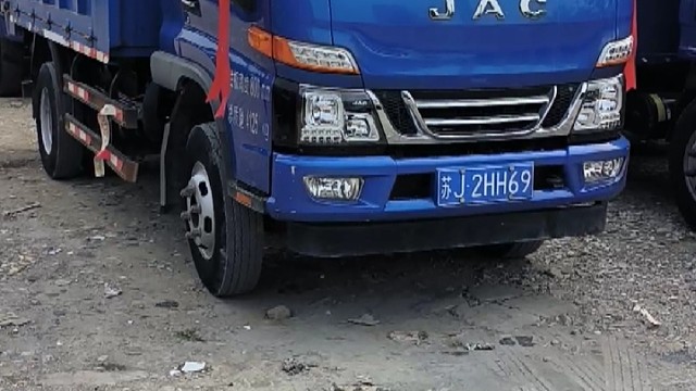 好车不等人，需要的抓紧喽