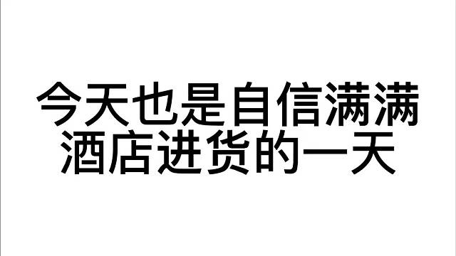 《暗区突围》下饭合辑