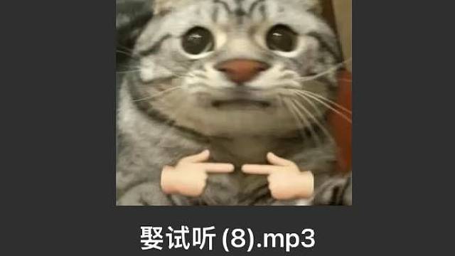 打游戏里最会唱歌的
嘻嘻