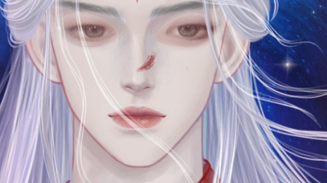 听说北方人眼中有杀气！！(・ω<)★