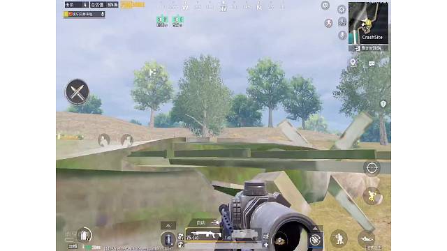 地铁逃生：接护航，一单15，保底150W