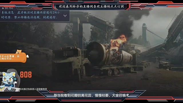 这把就不多说了，快吸欧气