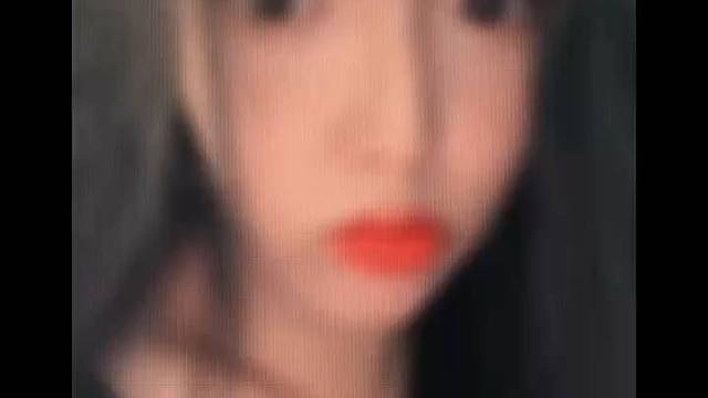 我不会永远有趣我有时也不想说话