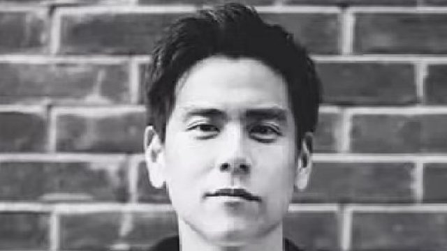 北街末雨经典带团+翻盘