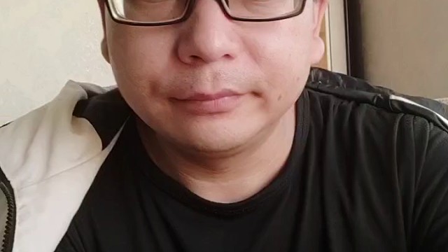 上海中学全是博士生#孩子教育#家庭教育#教育