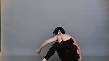 即愛他，必出色5