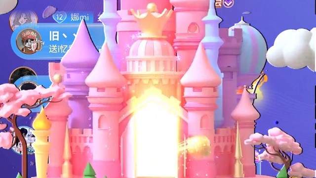 °˖✧︎◝︎(⁰▿︎⁰)◜︎✧︎˖°