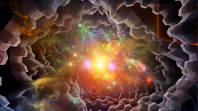 全球知名电影疯狂出租车进军Game Finance