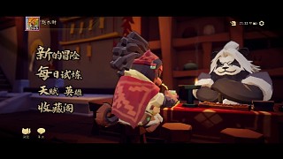 我發(fā)布了一個新視頻，快來圍觀吧！