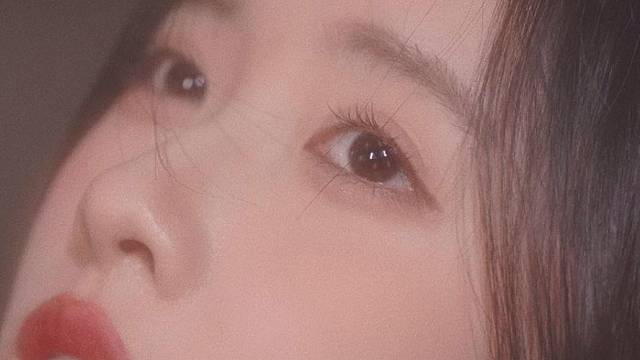 可以做你的宝儿嘛