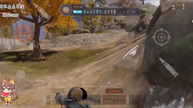 我想vss还是勉强可用awa