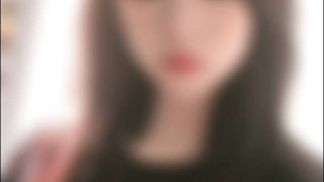 家人们今天团建休息一天