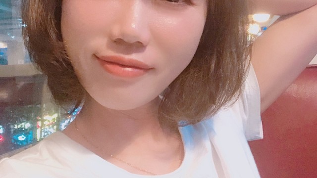 初来乍到请多关照