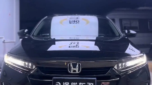 海南海口市龙昆南路汽车音响改装