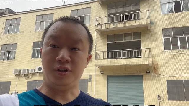 单价0.5w市场价1.5w
独院厂房6500平
博拆迁租金28到38