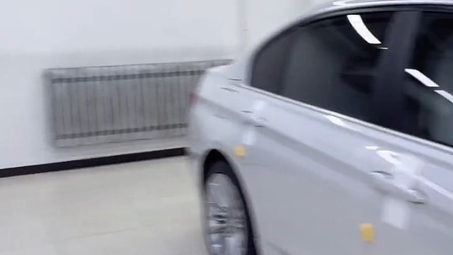 你造吗？从轿车的仪表盘就能看出车子的价格？